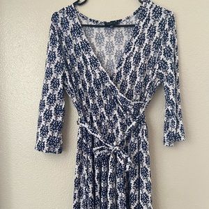 Maxi Dress for Sale✨